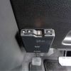 mitsubishi delica-d2 2023 CFJ0920283 image 12