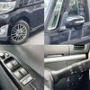 daihatsu tanto 2013 CFJ1583671 image 7