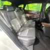 toyota harrier-hybrid 2023 CFJ1765007 image 9