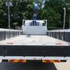 isuzu forward 2019 -ISUZU--Forward 2PG-FRR90S1--FRR90-7143492---ISUZU--Forward 2PG-FRR90S1--FRR90-7143492- image 6