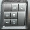 toyota raize 2023 -TOYOTA--Raize 3BA-A210A--A210A-0069727---TOYOTA--Raize 3BA-A210A--A210A-0069727- image 14