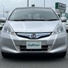 honda fit 2013 -HONDA--Fit DAA-GP1--GP1-1236052---HONDA--Fit DAA-GP1--GP1-1236052- image 24