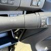 nissan serena 2013 TE5582 image 6