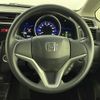 honda fit 2014 -HONDA--Fit DAA-GP6--GP6-3012818---HONDA--Fit DAA-GP6--GP6-3012818- image 10