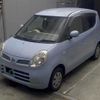 nissan moco 2009 -NISSAN--Moco MG22S-322493---NISSAN--Moco MG22S-322493- image 4