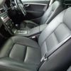 volvo v70 2010 -VOLVO--Volvo V70 DBA-BB5254W--YV1BW6050A1120417---VOLVO--Volvo V70 DBA-BB5254W--YV1BW6050A1120417- image 5