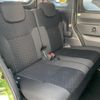 daihatsu wake 2016 CFJ1266569 image 4