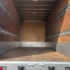 isuzu elf-truck 2015 GOO_NET_EXCHANGE_0209116A30250717W001 image 24