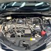 toyota c-hr 2018 CFJ1708468 image 3