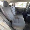 toyota corolla-fielder 2020 CFJ1664368 image 10