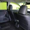 honda odyssey 2023 CFJ1850201 image 24