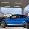 mazda cx-3 2015 -MAZDA--CX-3 LDA-DK5FW--DK5FW-120177---MAZDA--CX-3 LDA-DK5FW--DK5FW-120177- image 12