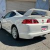 honda integra 2004 CFJ1710913 image 5