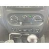 suzuki jimny 2007 CFJ1545647 image 17