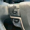 toyota crown 2022 quick_quick_6AA-AZSH35_AZSH35-6002471 image 2