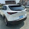 mazda cx-3 2020 -MAZDA 【名変中 】--CX-30 DMEP--106884---MAZDA 【名変中 】--CX-30 DMEP--106884- image 29