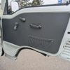 subaru sambar-truck 1996 0f062e5eb064297fbdd5d67e34464de5 image 25