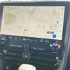 toyota alphard 2024 CFJ1822520 image 4