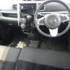 daihatsu tanto 2014 -DAIHATSU--Tanto LA600S--LA600S-0161423---DAIHATSU--Tanto LA600S--LA600S-0161423- image 3