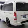 toyota hiace-van 2021 -TOYOTA--Hiace Van 3DF-GDH206V--GDH206-1062025---TOYOTA--Hiace Van 3DF-GDH206V--GDH206-1062025- image 6