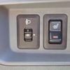 mitsubishi minicab-miev 2016 -MITSUBISHI--Minicab Miev U68T--0300288---MITSUBISHI--Minicab Miev U68T--0300288- image 18