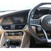 alfa-romeo giulia 2019 CFJ1743835 image 4