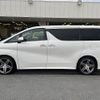 toyota vellfire 2018 -TOYOTA--Vellfire DBA-AGH30W--AGH30-0228727---TOYOTA--Vellfire DBA-AGH30W--AGH30-0228727- image 15