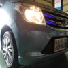 suzuki wagon-r 2014 -SUZUKI--Wagon R DAA-MH44S--MH44S-104561---SUZUKI--Wagon R DAA-MH44S--MH44S-104561- image 26