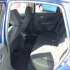 nissan note 2021 -NISSAN--Note 6AA-E13--E13-004484---NISSAN--Note 6AA-E13--E13-004484- image 25