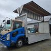 isuzu forward 2011 -ISUZU--Forward SKG-FRR90T2--FRR90-7030396---ISUZU--Forward SKG-FRR90T2--FRR90-7030396- image 2