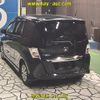 honda freed 2012 -HONDA--Freed GB3-1425163---HONDA--Freed GB3-1425163- image 2