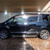 mitsubishi delica-d5 2011 -MITSUBISHI--Delica D5 DBA-CV5W--CV5W-0603892---MITSUBISHI--Delica D5 DBA-CV5W--CV5W-0603892- image 8