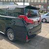 toyota alphard 2019 quick_quick_AYH30W_AYH30-0088023 image 20