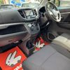 suzuki wagon-r 2013 CFJ1699272 image 19