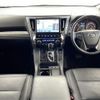 toyota vellfire 2019 -TOYOTA--Vellfire DBA-AGH30W--AGH30-0285210---TOYOTA--Vellfire DBA-AGH30W--AGH30-0285210- image 16