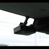 suzuki wagon-r 1991 CFJ1816665 image 12