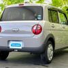suzuki alto-lapin 2018 quick_quick_HE33S_HE33S-211487 image 3