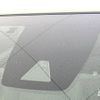 toyota rav4 2021 quick_quick_MXAA54_MXAA54-5020765 image 5