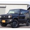 suzuki jimny 2023 -SUZUKI--Jimny 3BA-JB64W--JB64W-296195---SUZUKI--Jimny 3BA-JB64W--JB64W-296195- image 28