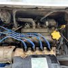 subaru sambar-truck 1995 Mitsuicoltd_SBST242481R0707 image 8