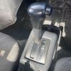suzuki carry-truck 2010 CFJ1496397 image 6