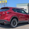 mazda cx-5 2014 quick_quick_LDA-KE2AW_KE2AW-128285 image 14