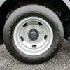 nissan atlas 2024 -NISSAN 【豊田 400ｾ6591】--Atlas 2RG-AHS88A--AHS88-7000852---NISSAN 【豊田 400ｾ6591】--Atlas 2RG-AHS88A--AHS88-7000852- image 21