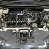 honda vezel 2014 quick_quick_RU4_RU4-1012041 image 19
