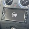 nissan note 2019 CFJ1801056 image 18