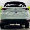 mazda cx-8 2018 -MAZDA--CX-8 3DA-KG2P--KG2P-120297---MAZDA--CX-8 3DA-KG2P--KG2P-120297- image 20