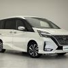 nissan serena 2019 -NISSAN--Serena DAA-GFC27--GFC27-188534---NISSAN--Serena DAA-GFC27--GFC27-188534- image 1