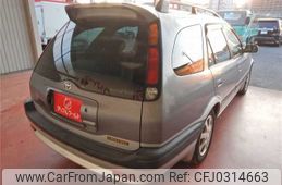 toyota sprinter-carib 1997 I260