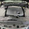 lexus is 2011 CFJ1640534 image 19