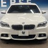 bmw 5-series 2015 -BMW--BMW 5 Series LDA-FW20--WBA5C32030D632606---BMW--BMW 5 Series LDA-FW20--WBA5C32030D632606- image 16